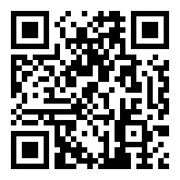 https://www.654sf.cn/wenzhang/6488.html