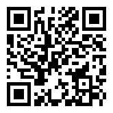 https://www.654sf.cn/wenzhang/6489.html