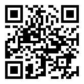 https://www.654sf.cn/wenzhang/649.html