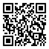 https://www.654sf.cn/wenzhang/6490.html