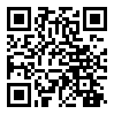 https://www.654sf.cn/wenzhang/6491.html