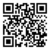 https://www.654sf.cn/wenzhang/6493.html