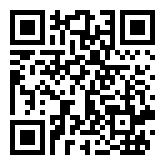 https://www.654sf.cn/wenzhang/6494.html