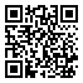 https://www.654sf.cn/wenzhang/6495.html