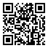 https://www.654sf.cn/wenzhang/6496.html