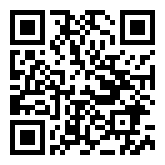 https://www.654sf.cn/wenzhang/6497.html