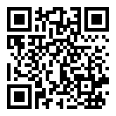 https://www.654sf.cn/wenzhang/6498.html