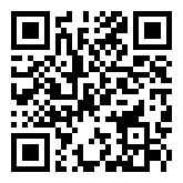 https://www.654sf.cn/wenzhang/6499.html