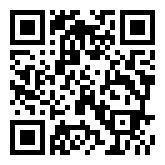 https://www.654sf.cn/wenzhang/650.html