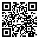 https://www.654sf.cn/wenzhang/6500.html