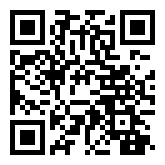 https://www.654sf.cn/wenzhang/6501.html