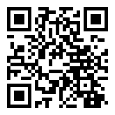 https://www.654sf.cn/wenzhang/6502.html