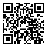 https://www.654sf.cn/wenzhang/6504.html