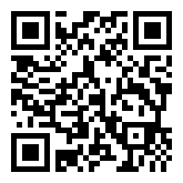 https://www.654sf.cn/wenzhang/6505.html