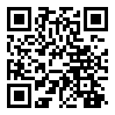 https://www.654sf.cn/wenzhang/6506.html