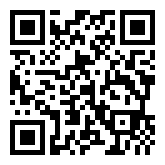 https://www.654sf.cn/wenzhang/6507.html