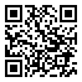 https://www.654sf.cn/wenzhang/6508.html