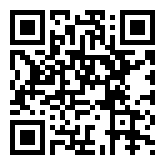 https://www.654sf.cn/wenzhang/6509.html