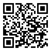 https://www.654sf.cn/wenzhang/6510.html