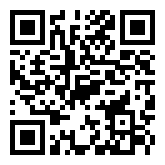 https://www.654sf.cn/wenzhang/6511.html