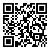 https://www.654sf.cn/wenzhang/6513.html