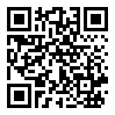 https://www.654sf.cn/wenzhang/6514.html
