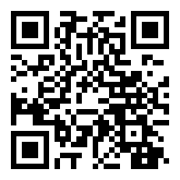 https://www.654sf.cn/wenzhang/6515.html