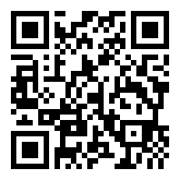 https://www.654sf.cn/wenzhang/6516.html