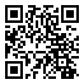 https://www.654sf.cn/wenzhang/6517.html