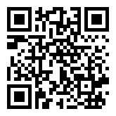 https://www.654sf.cn/wenzhang/6518.html