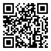 https://www.654sf.cn/wenzhang/6520.html