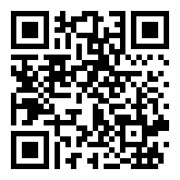 https://www.654sf.cn/wenzhang/6521.html