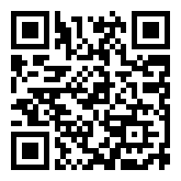 https://www.654sf.cn/wenzhang/6522.html