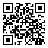 https://www.654sf.cn/wenzhang/6524.html