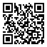 https://www.654sf.cn/wenzhang/6525.html