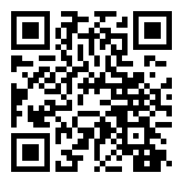 https://www.654sf.cn/wenzhang/6526.html