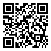 https://www.654sf.cn/wenzhang/6528.html