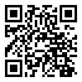 https://www.654sf.cn/wenzhang/6529.html