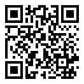 https://www.654sf.cn/wenzhang/6530.html