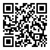 https://www.654sf.cn/wenzhang/6531.html
