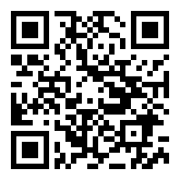 https://www.654sf.cn/wenzhang/6532.html