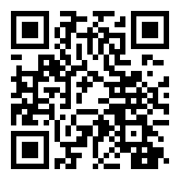 https://www.654sf.cn/wenzhang/6533.html