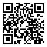 https://www.654sf.cn/wenzhang/6536.html