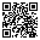 https://www.654sf.cn/wenzhang/6539.html