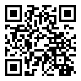 https://www.654sf.cn/wenzhang/6540.html