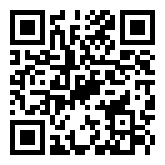 https://www.654sf.cn/wenzhang/6541.html