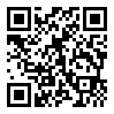 https://www.654sf.cn/wenzhang/6543.html