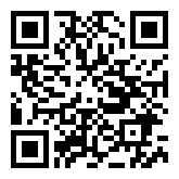https://www.654sf.cn/wenzhang/6545.html