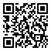 https://www.654sf.cn/wenzhang/6546.html
