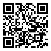 https://www.654sf.cn/wenzhang/6547.html